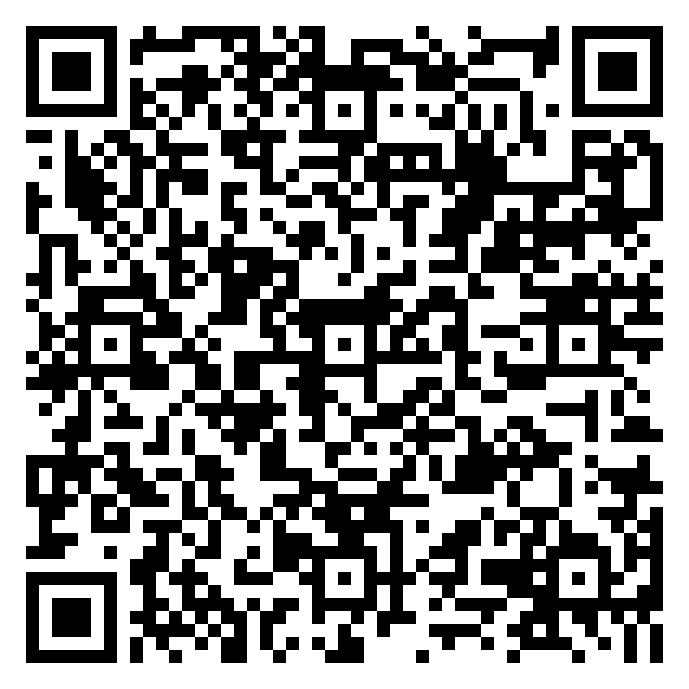kod QR z danymi kontaktowymi 02245334500000