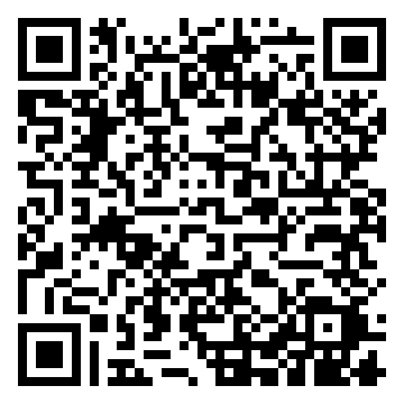 kod QR z danymi kontaktowymi 36983340600000