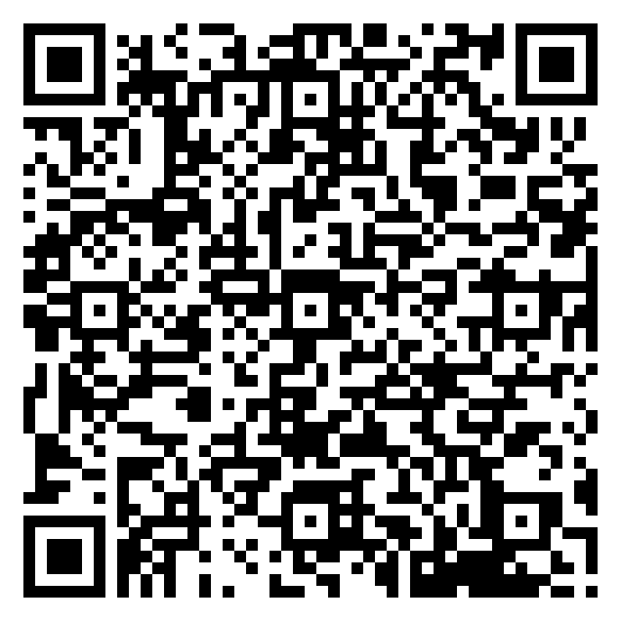 Rpp Polański kod QR z danymi kontaktowymi kod QR z danymi kontaktowymi 52076722000000