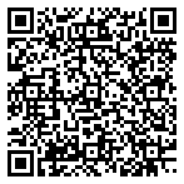kod QR z danymi kontaktowymi 38660127500000