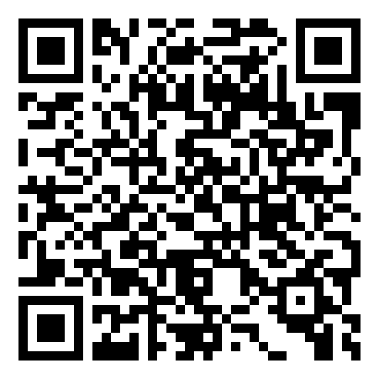 kod QR z danymi kontaktowymi 52079794100000