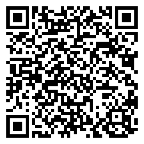 kod QR z danymi kontaktowymi 32149714700000