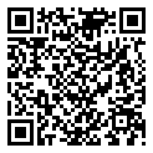 kod QR z danymi kontaktowymi 14719129100000