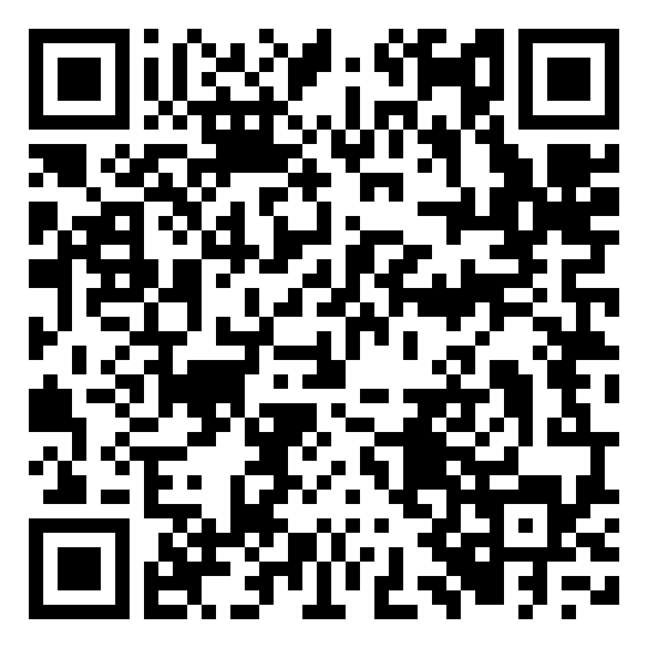 kod QR z danymi kontaktowymi 36161410700000