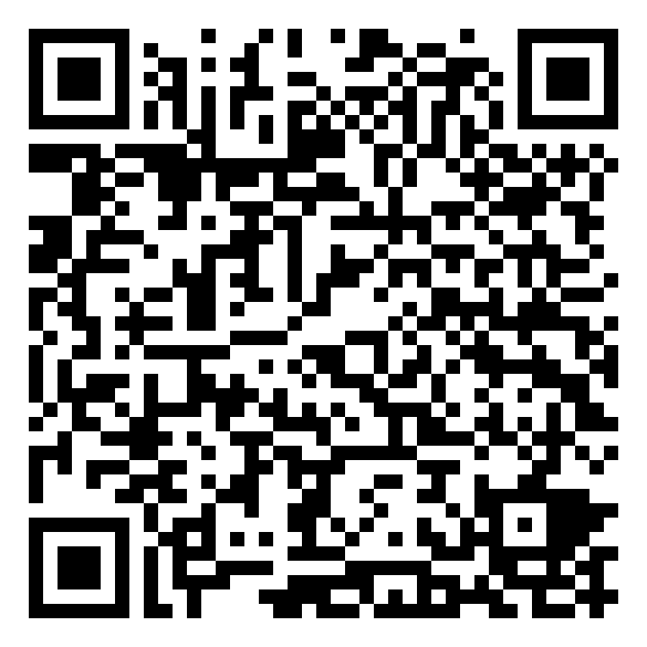 kod QR z danymi kontaktowymi 52648062000000