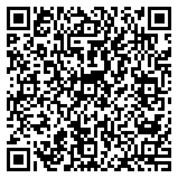 kod QR z danymi kontaktowymi 36101357200000