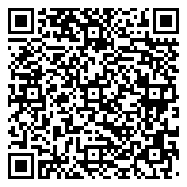kod QR z danymi kontaktowymi 36332368000000