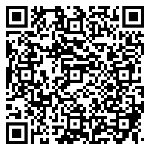 kod QR z danymi kontaktowymi 02045094000000