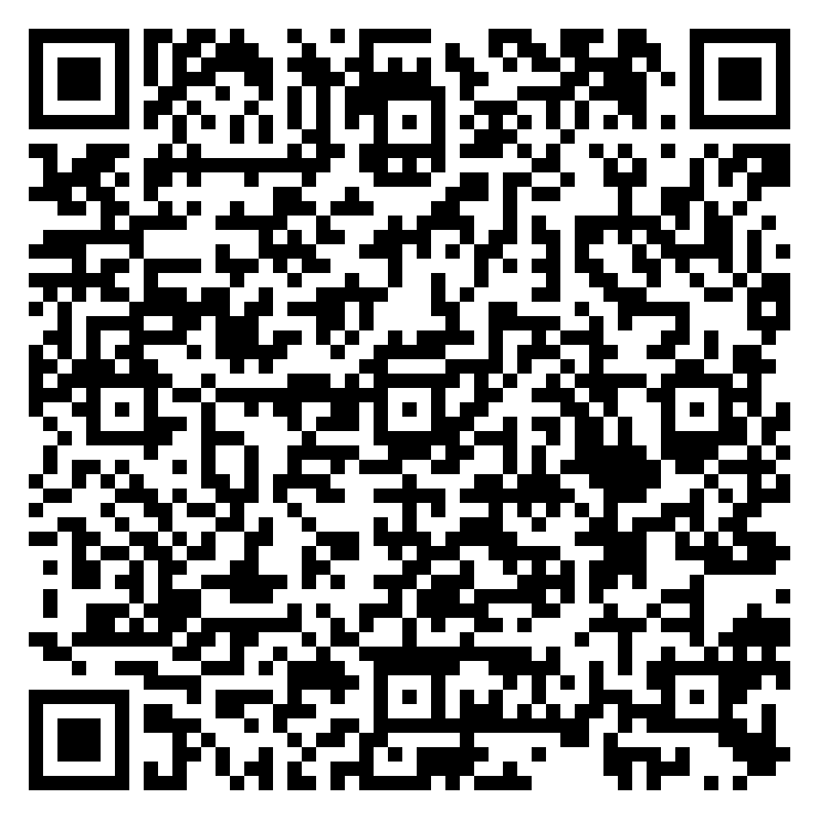 kod QR z danymi kontaktowymi 36165679000000