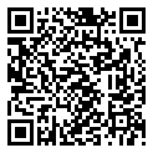kod QR z danymi kontaktowymi 36306728200000