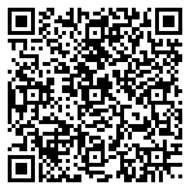 kod QR z danymi kontaktowymi 38155385000000