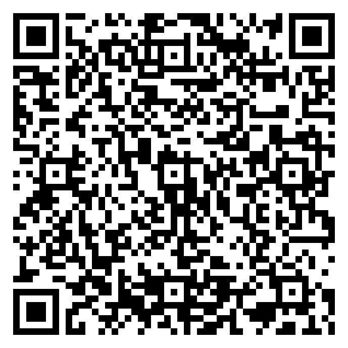 kod QR z danymi kontaktowymi 36886538000000