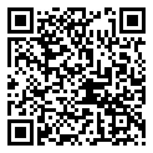 kod QR z danymi kontaktowymi 85275196200000