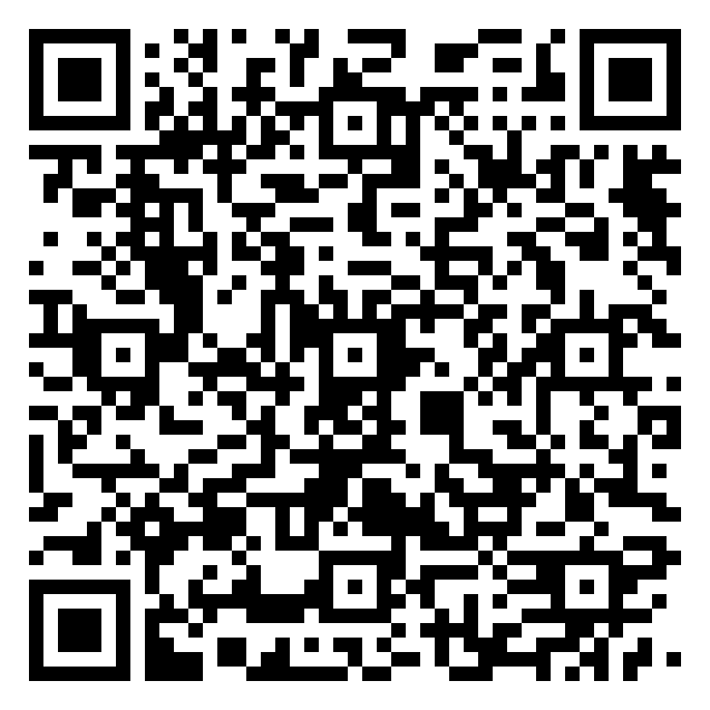 kod QR z danymi kontaktowymi 38438580900000