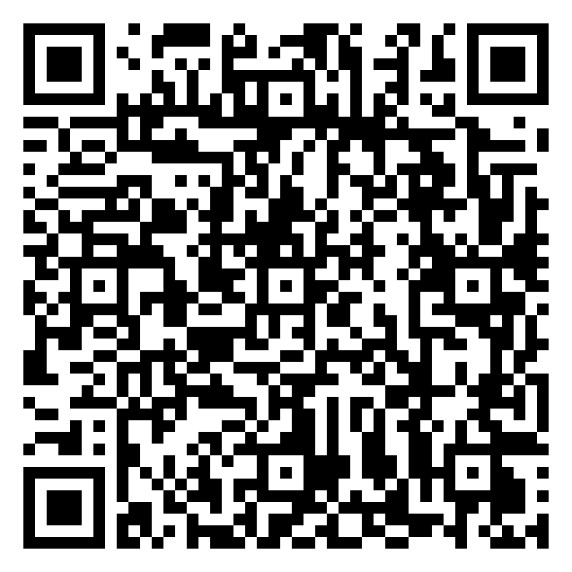 kod QR z danymi kontaktowymi 36857200400000