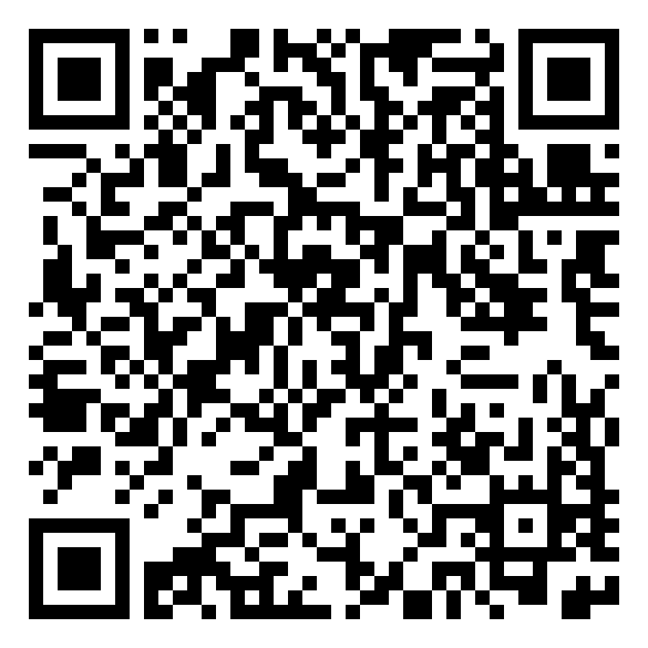 kod QR z danymi kontaktowymi 38849987500000
