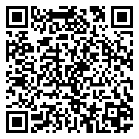 kod QR z danymi kontaktowymi 52462446200000