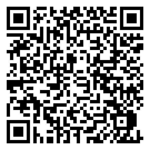 kod QR z danymi kontaktowymi 36322797500000