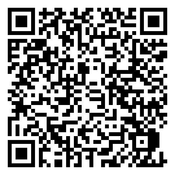 kod QR z danymi kontaktowymi 36327037900000