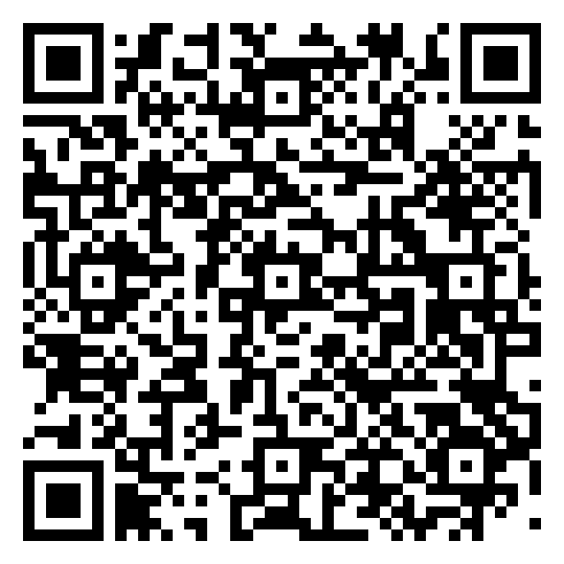 kod QR z danymi kontaktowymi 97798355200000