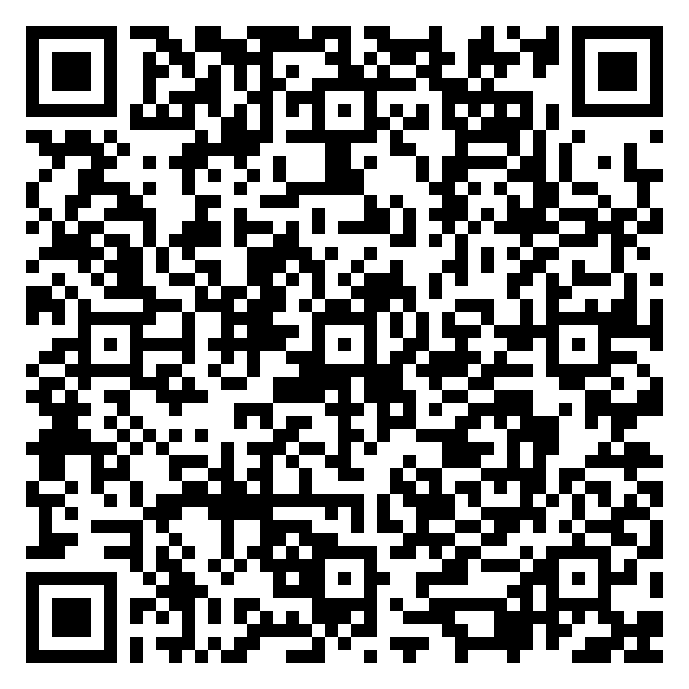 kod QR z danymi kontaktowymi 38600227300000