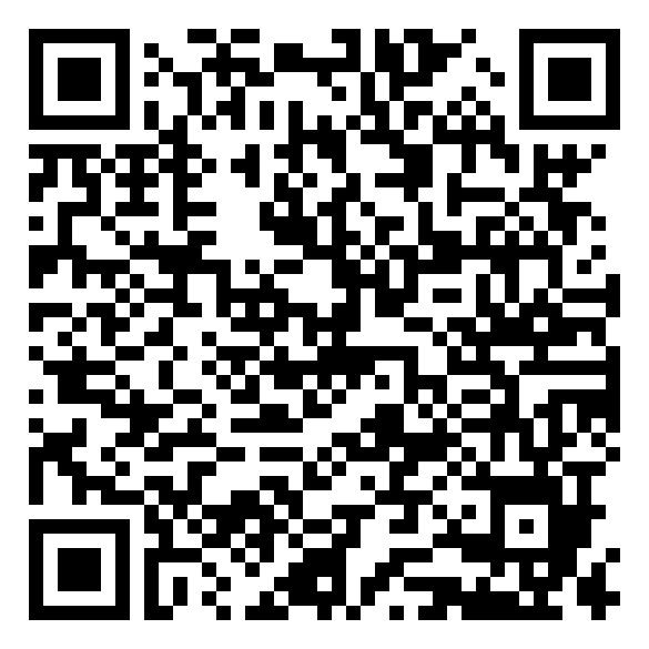 kod QR z danymi kontaktowymi 54161249000000