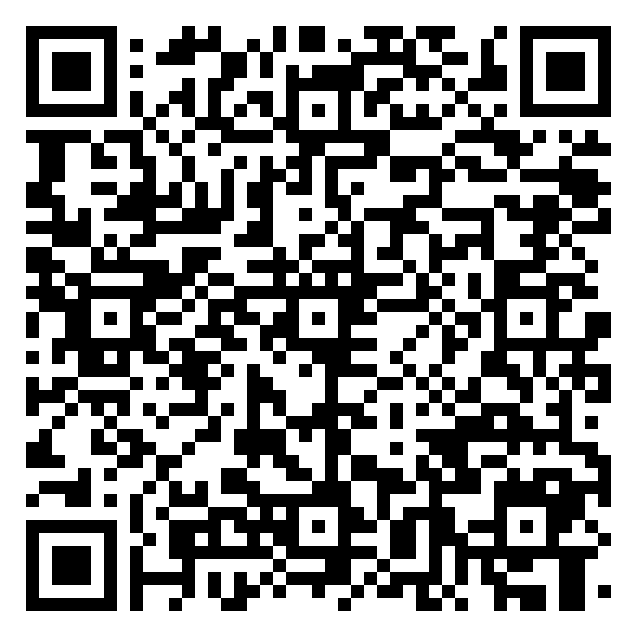 kod QR z danymi kontaktowymi 36948014900000