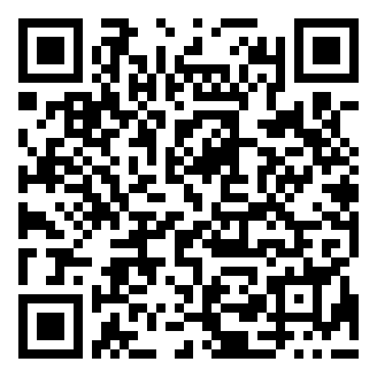 kod QR z danymi kontaktowymi 36647143400000