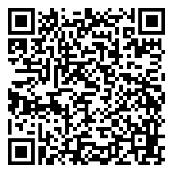 kod QR z danymi kontaktowymi 38978615700000