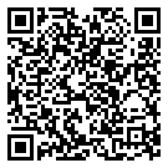 kod QR z danymi kontaktowymi 52038531600000