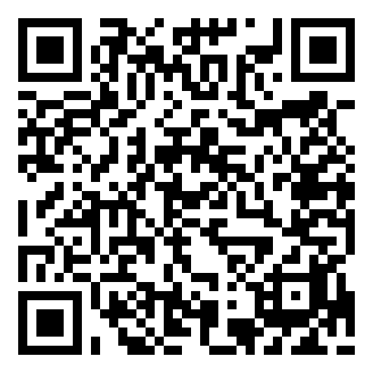 kod QR z danymi kontaktowymi 38324090200000