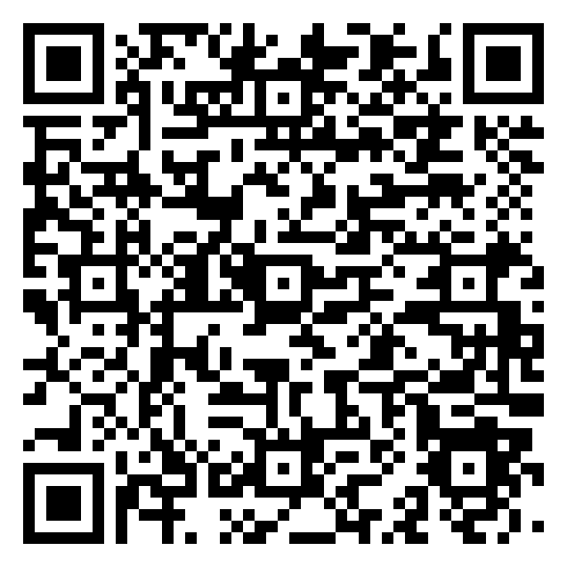 kod QR z danymi kontaktowymi 38646383800000