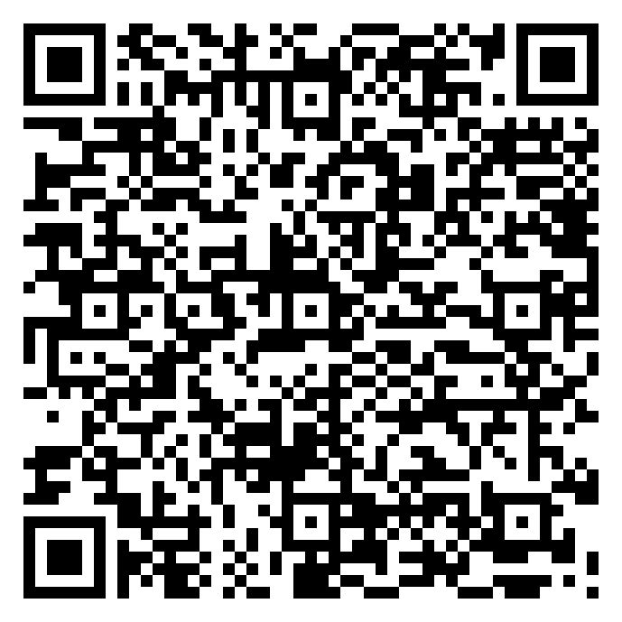 kod QR z danymi kontaktowymi 52612344500000