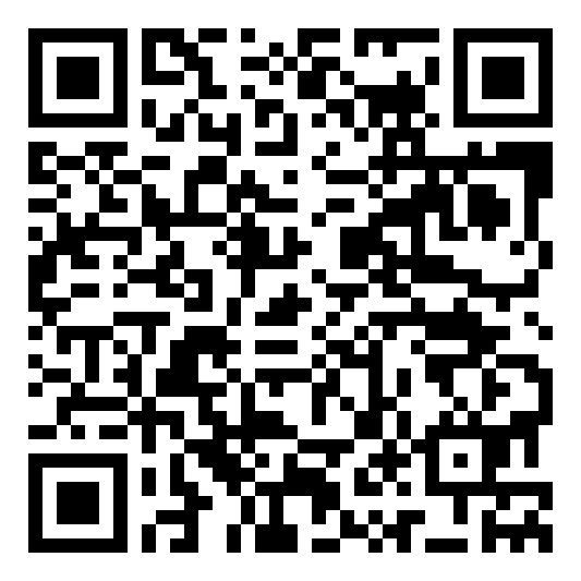 kod QR z danymi kontaktowymi 38679997500000