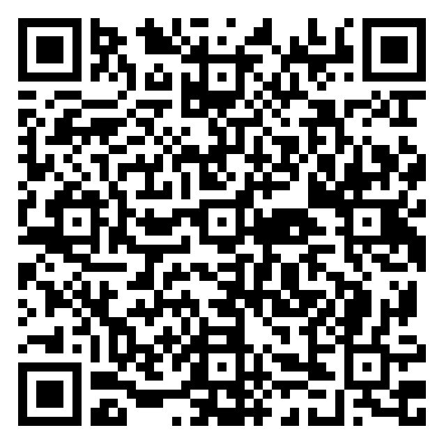 kod QR z danymi kontaktowymi 54175450400000