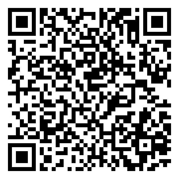 kod QR z danymi kontaktowymi 38659161900000