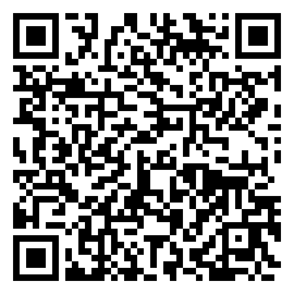 kod QR z danymi kontaktowymi 38571471200000