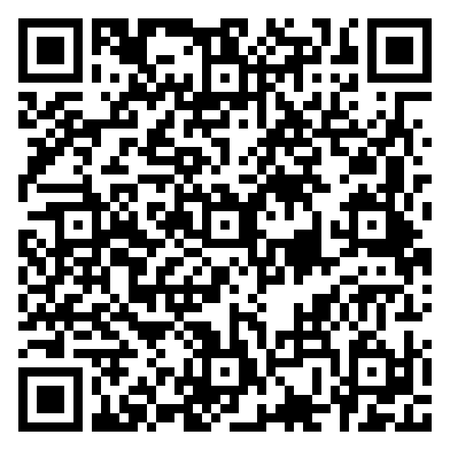 kod QR z danymi kontaktowymi 36951948900000