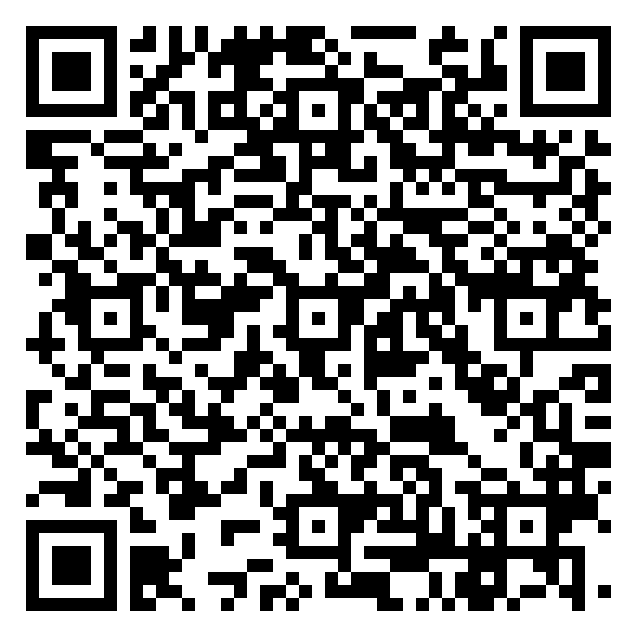 kod QR z danymi kontaktowymi 52387844000000