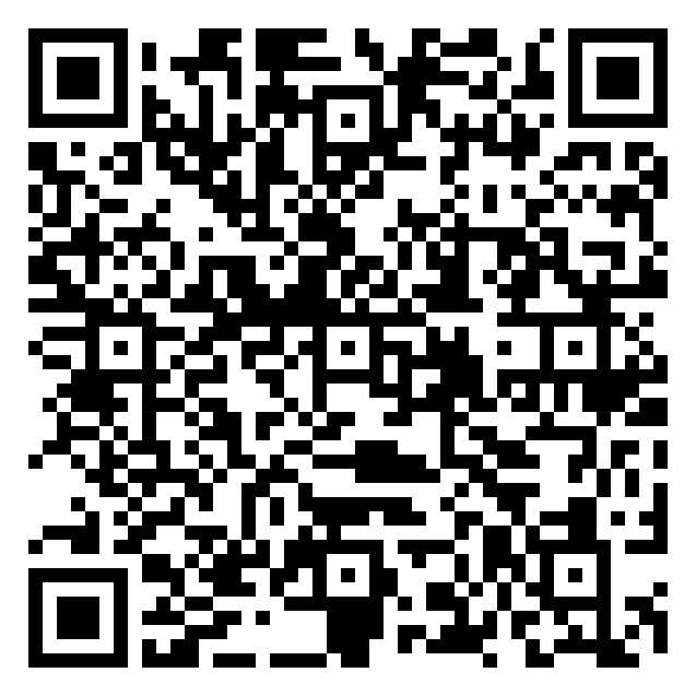 kod QR z danymi kontaktowymi 52922938000000