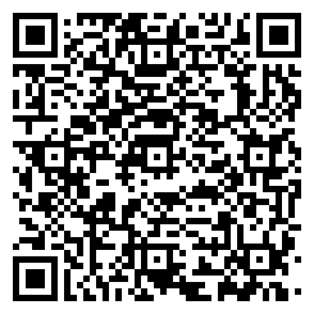 kod QR z danymi kontaktowymi 36443287800000
