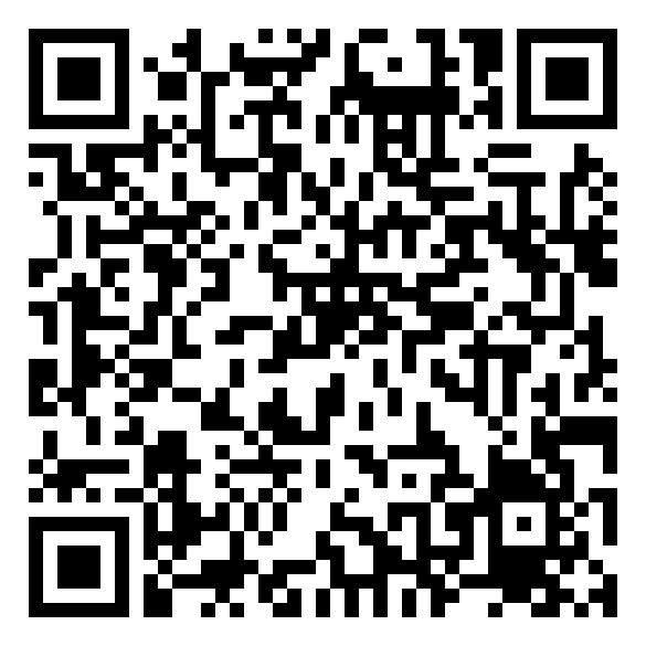 kod QR z danymi kontaktowymi 36394196800000