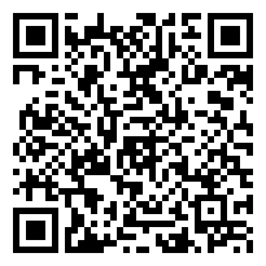 kod QR z danymi kontaktowymi 14689671800000
