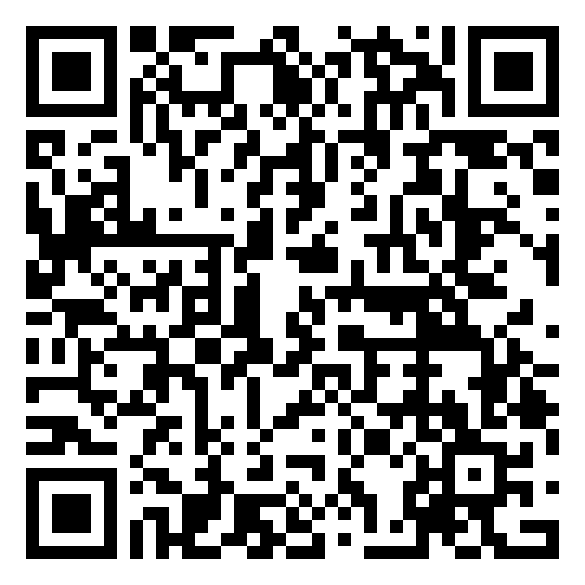 kod QR z danymi kontaktowymi 36173809700000