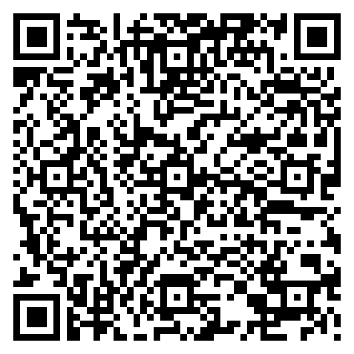 kod QR z danymi kontaktowymi 01286893000000