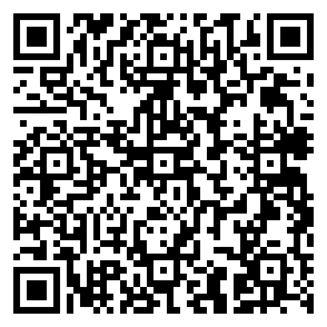 kod QR z danymi kontaktowymi 54028345100000