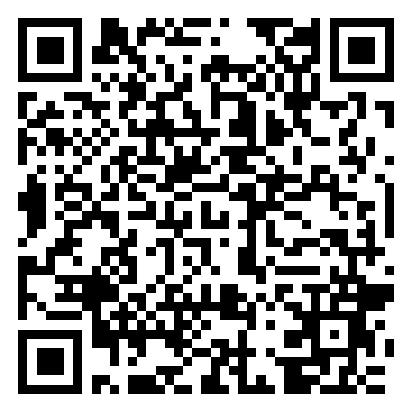 kod QR z danymi kontaktowymi 52264604000000