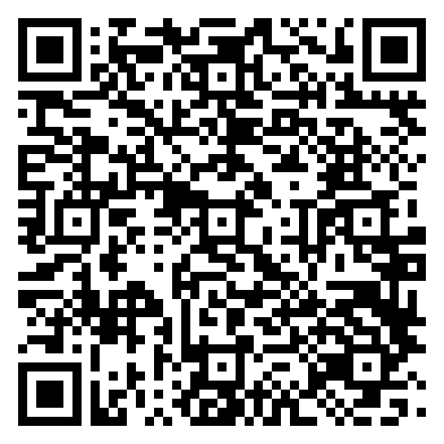 kod QR z danymi kontaktowymi 36378804700000