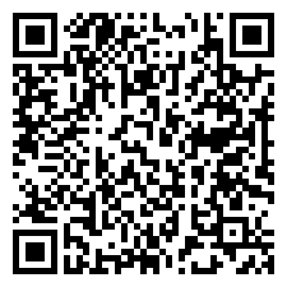 kod QR z danymi kontaktowymi 12090489800000