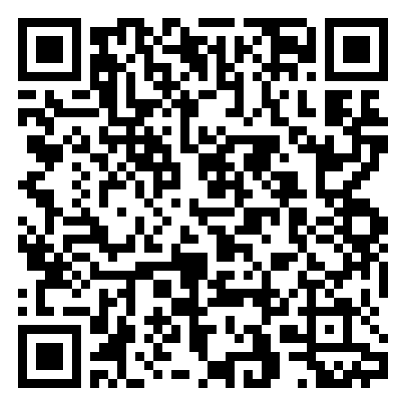 kod QR z danymi kontaktowymi 38420712000000